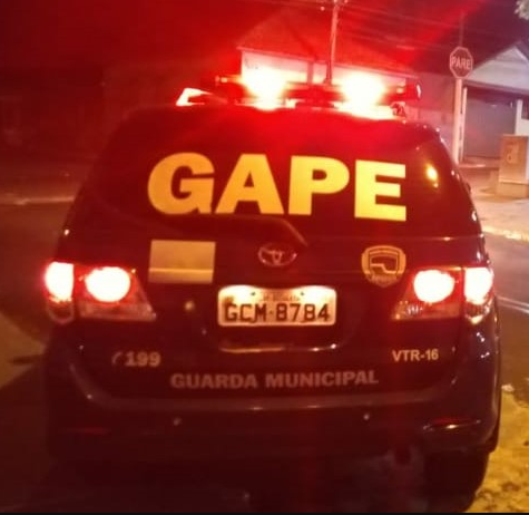 gape-gcm-botucatu-121124