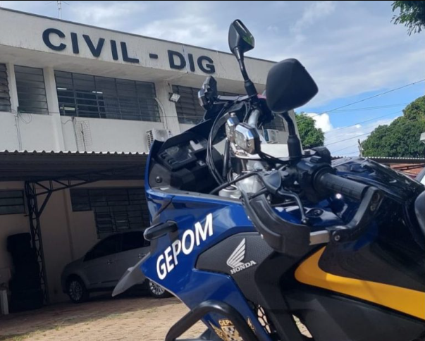 gepom-delegacia-policia-botucatu-121124