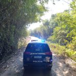 Polícia Civil intensifica combate a invasões e furtos em propriedades rurais de Botucatu com a Operação “Terra Segura”