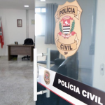 Botucatu terá dois novos delegados, anuncia Polícia Civil