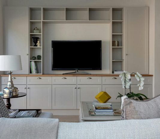 Como escolher o melhor aplicativo de IPTV para TV box