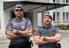 Dois botucatuenses são aprovados no Curso Superior da Polícia Militar para o posto de Coronel