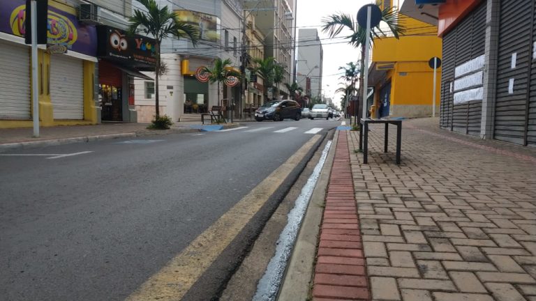 rua-amando-00-768x432