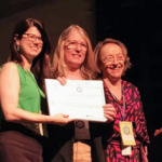 Botucatu: Secretaria da Saúde ganha prêmio por índice de cura de tuberculose e avaliação de contatos