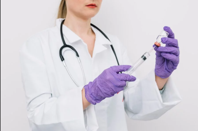 vacina-paralisia-infantil-botucatu-261124