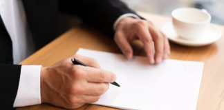 Consultoria especializada é opção para transformação de operações e resultados Consultoria especializada é opção para transformação de operações e resultados