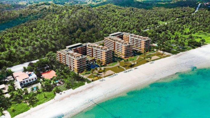 Incorporadora pernambucana emite R$ 75 milhões para projeto Incorporadora pernambucana emite R$ 75 milhões para projeto