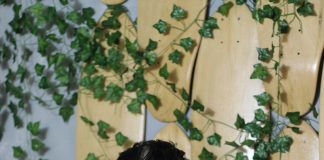 Estudo revela influências dos homens na compra de cosméticos