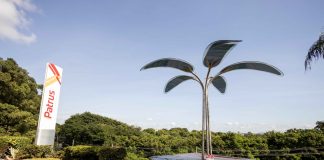 Patrus Transportes: ESG conecta negócios e meio ambiente Patrus Transportes: ESG conecta negócios e meio ambiente