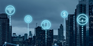 Manpower abre 100 vagas na área de telecomunicações