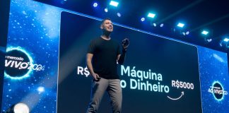 Erros no uso da IA comprometem resultados no mercado digital