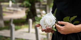 Plano funerário pode integrar planejamento financeiro Plano funerário pode integrar planejamento financeiro