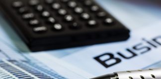 STF limita multas tributárias a 100% do valor devido STF limita multas tributárias a 100% do valor devido