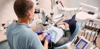 CROSP alerta que doenças mentais podem afetar a saúde bucal CROSP alerta que doenças mentais podem afetar a saúde bucal