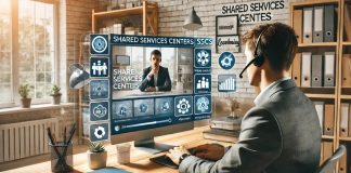 IEG: solução educacional é direcionada nos CSCs brasileiros