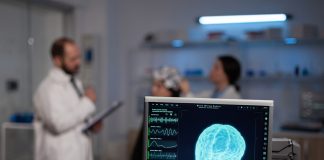 Neurociência brasileira destaca-se no cenário global