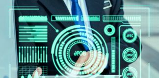 Migração de sistemas fiscais requer mapeamento detalhado