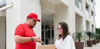 Empresas de logística investem em gestão de riscos