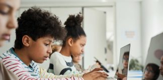 Novas tecnologias podem impactar educação brasileira