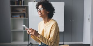 RH se reinventa e redefine estratégias para 2025 RH se reinventa e redefine estratégias para 2025