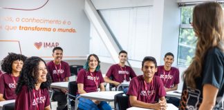 Patrus Transportes investe em ações sociais para comunidades Patrus Transportes investe em ações sociais para comunidades