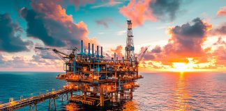 TÜV Rheinland inaugura escritório no Rio de Janeiro