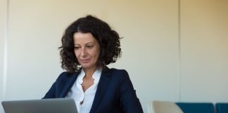 PROMAD lança integração do WhatsApp no software jurídico Integra PROMAD lança integração do WhatsApp no software jurídico Integra