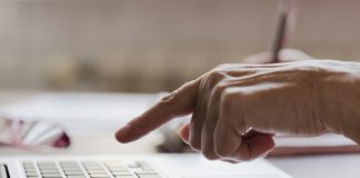 Inglês: apenas 6% dos profissionais têm domínio avançado Inglês: apenas 6% dos profissionais têm domínio avançado