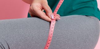 Em média, 5 milhões de brasileiras têm lipedema e não sabem