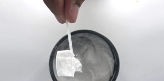 Suplementação de creatina tem benefícios para o corpo Suplementação de creatina tem benefícios para o corpo