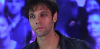 Renato Mesquita será protagonista em remake de L'insoumis