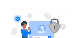 Seguro de Crédito pode garantir proteção e fluxo de caixa Seguro de Crédito pode garantir proteção e fluxo de caixa