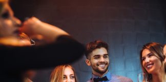 Foz do Iguaçu (PR) terá festas e atividades de Réveillon