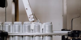 Filtração no setor alimentício traz segurança e qualidade em cada etapa