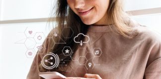 Tecnologia muda processos de RH e gestão de benefícios Tecnologia muda processos de RH e gestão de benefícios