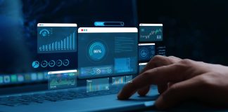 Plataforma gera mais de 300 análises sobre o mercado de CSC