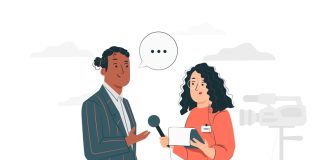 TV Cultura lança o programa Ética Imortal na próxima sexta-feira, dia 06