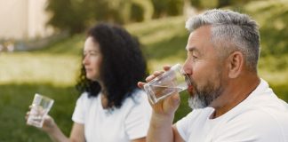 Especialistas dão dicas de cuidados com a saúde no verão