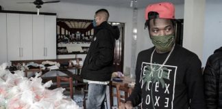 DIVIA amplia o alcance de ONGs com marketing digital