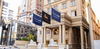 Tributo Justo cresce e projeta próximo ano