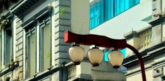 Associação Comercial comemora 130 anos com exposição e livro