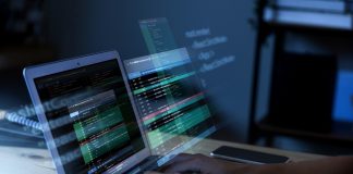 Cibersegurança 2025: IA Generativa e ataques críticos vão redefinir o jogo