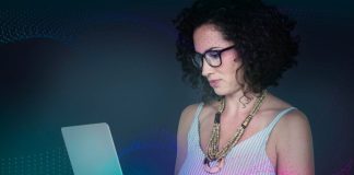 Tecnologia: estudo mostra tendências de trabalho para 2025