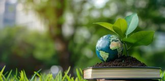 Manifesto público defende inserção da pauta ASG na graduação