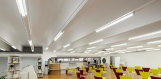 Poços de Caldas abriga um dos maiores complexos para eventos