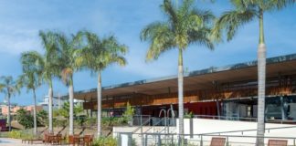 Cipasa Urbanismo cresce 150% e deve faturar R$ 250 milhões em 2024 Cipasa Urbanismo cresce 150% e deve faturar R$ 250 milhões em 2024