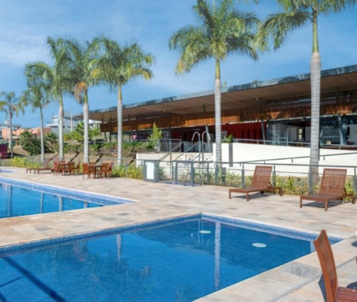 Cipasa Urbanismo cresce 150% e deve faturar R$ 250 milhões em 2024 Cipasa Urbanismo cresce 150% e deve faturar R$ 250 milhões em 2024