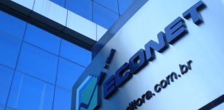 Econet Editora é reconhecida como referência em informação tributária no Brasil