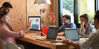 Setor de Startups cresce e empresa carioca triplica receita