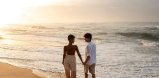 Tendência na música, lançamentos de singles ganham espaço